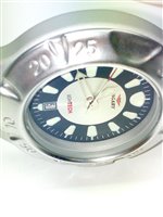 Orologio Vagary Uomo in Alluminio ID2-618-71 - ID2-618-71